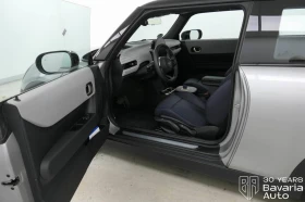 Mini Cooper C Paket S Steptronic - 57000 лв. / 29143.64 € - 37876986 5