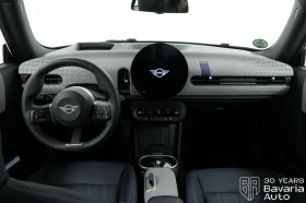 Mini Cooper C Paket S Steptronic - 57000 лв. / 29143.64 € - 37876986 6