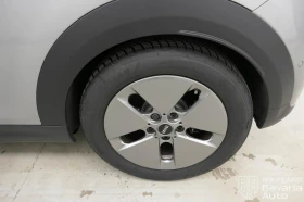 Mini Cooper C Paket S Steptronic - 57000 лв. / 29143.64 € - 37876986 12