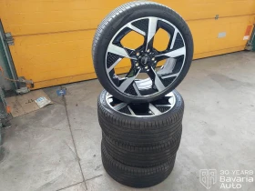 Mini Cooper C Paket S Steptronic - 57000 лв. / 29143.64 € - 37876986 13