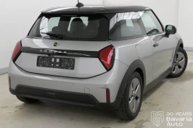 Mini Cooper C Paket S Steptronic - 57000 лв. / 29143.64 € - 37876986 3