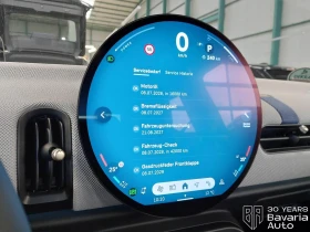 Mini Cooper C Paket S Steptronic - 57000 лв. / 29143.64 € - 37876986 10