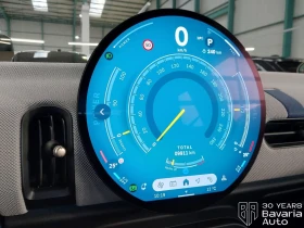 Mini Cooper C Paket S Steptronic - 57000 лв. / 29143.64 € - 37876986 9