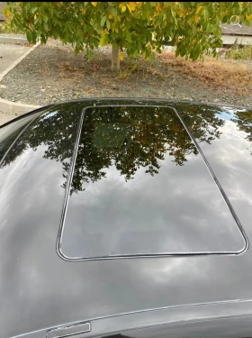 Mercedes-Benz E 320 ГАЗ, снимка 9