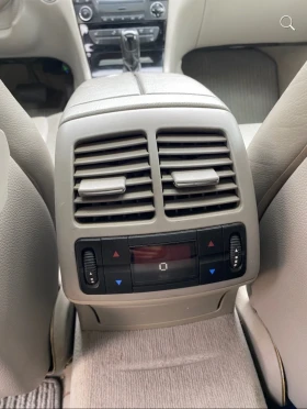 Mercedes-Benz E 320 ГАЗ, снимка 5