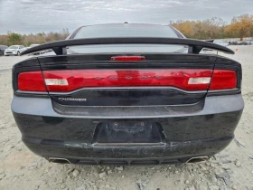 Dodge Charger SCAT PACK* 6.4L* V8* 485HP* , снимка 6
