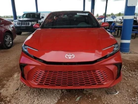 Toyota Camry 2.5L 4 Front-wheel Drive - 22900 € / 44788.51 лв. - 92348944 8