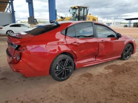 Toyota Camry 2.5L 4 Front-wheel Drive - 22900 € / 44788.51 лв. - 92348944 6