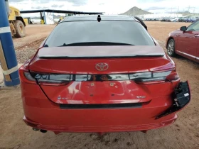 Toyota Camry 2.5L 4 Front-wheel Drive - 22900 € / 44788.51 лв. - 92348944 9