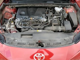 Toyota Camry 2.5L 4 Front-wheel Drive - 22900 € / 44788.51 лв. - 92348944 3