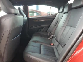 Toyota Camry 2.5L 4 Front-wheel Drive - 22900 € / 44788.51 лв. - 92348944 13