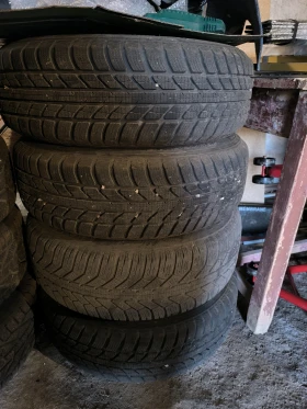 Peugeot 307 2.0 HDI 110 | Mobile.bg � ����� ������ 9