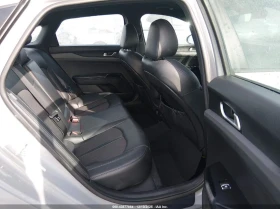 Kia K5 1.6l Gt-Line - 13000 € / 25425.79 лв. - 34802620 8