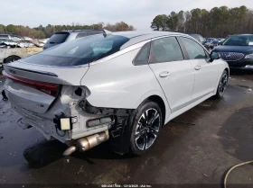 Kia K5 1.6l Gt-Line - 13000 € / 25425.79 лв. - 34802620 4