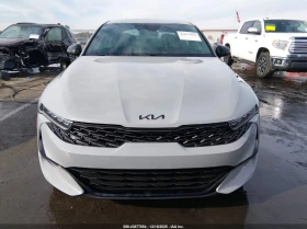 Kia K5 1.6l Gt-Line - 13000 € / 25425.79 лв. - 34802620 12