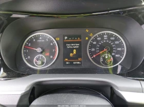 Kia K5 1.6l Gt-Line - 13000 € / 25425.79 лв. - 34802620 7