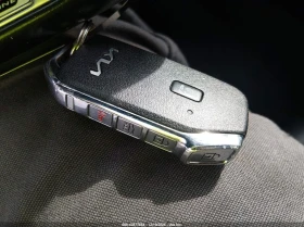 Kia K5 1.6l Gt-Line - 13000 € / 25425.79 лв. - 34802620 11