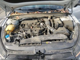 Kia K5 1.6l Gt-Line - 13000 € / 25425.79 лв. - 34802620 10