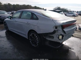 Kia K5 1.6l Gt-Line - 13000 € / 25425.79 лв. - 34802620 3