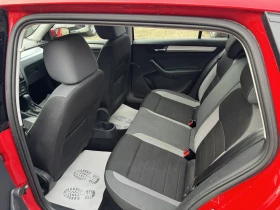 Skoda Rapid 1.0 TSI 7DSG - 9816 € / 19198.43 лв. - 79763456 7