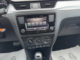 Skoda Rapid 1.0 TSI 7DSG - 9816 € / 19198.43 лв. - 79763456 9