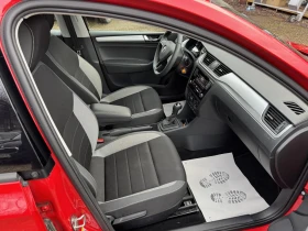 Skoda Rapid 1.0 TSI 7DSG - 9816 € / 19198.43 лв. - 79763456 6