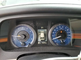 Toyota Sienna Xle, снимка 9