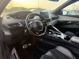 Peugeot 3008 2.0 ��������� GT-Line | Mobile.bg � ����� ������ 13