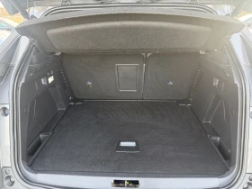 Peugeot 3008 2.0 ��������� GT-Line | Mobile.bg � ����� ������ 10