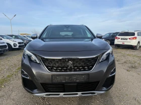 Peugeot 3008 2.0 ��������� GT-Line | Mobile.bg � ����� ������ 6