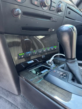 BMW 535 535d - 9000 € / 17602.47 лв. - 69142781 6