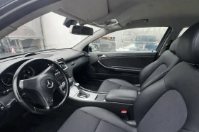 Mercedes-Benz CLC 220 - 3900 € / 7627.74 лв. - 40355280 4