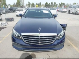 Mercedes-Benz E 300 BURMESTER* ПОДГРЕВ* КАМЕРА* ШИБИДАХ* КЕЙЛЕС