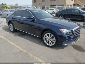 Mercedes-Benz E 300 BURMESTER* ПОДГРЕВ* КАМЕРА* ШИБИДАХ* КЕЙЛЕС - 16600 € / 32466.78 лв. - 74023530 2