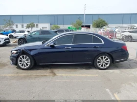 Mercedes-Benz E 300 BURMESTER* ПОДГРЕВ* КАМЕРА* ШИБИДАХ* КЕЙЛЕС - 16600 € / 32466.78 лв. - 74023530 8