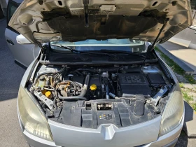 Renault Megane 3 | Mobile.bg � ����� ������ 3