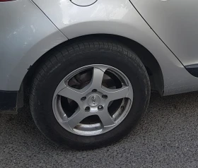Renault Megane 3 | Mobile.bg � ����� ������ 9