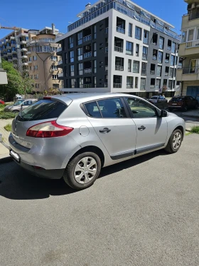 Renault Megane 3 | Mobile.bg � ����� ������ 2