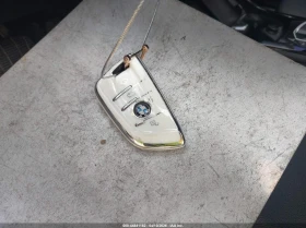 BMW 228 2.0L I-4 DI, DOHC, VVT, TURBO, 228HP All Wheel | Mobile.bg � ����� ������ 11