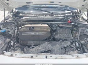 BMW 228 2.0L I-4 DI, DOHC, VVT, TURBO, 228HP All Wheel | Mobile.bg � ����� ������ 10