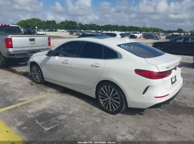 BMW 228 2.0L I-4 DI, DOHC, VVT, TURBO, 228HP All Wheel | Mobile.bg � ����� ������ 3