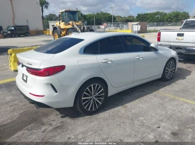 BMW 228 2.0L I-4 DI, DOHC, VVT, TURBO, 228HP All Wheel | Mobile.bg � ����� ������ 4