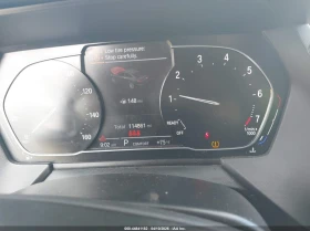 BMW 228 2.0L I-4 DI, DOHC, VVT, TURBO, 228HP All Wheel | Mobile.bg � ����� ������ 7
