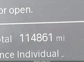 BMW 228 2.0L I-4 DI, DOHC, VVT, TURBO, 228HP All Wheel | Mobile.bg � ����� ������ 15