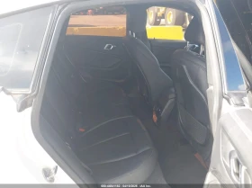 BMW 228 2.0L I-4 DI, DOHC, VVT, TURBO, 228HP All Wheel | Mobile.bg � ����� ������ 8