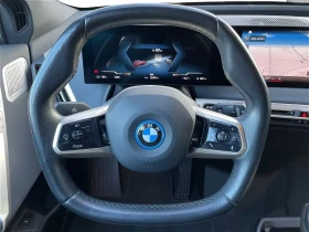 BMW iX M60 Bowers & Wilkins 360 HuD Laser | Mobile.bg � ����� ������ 7