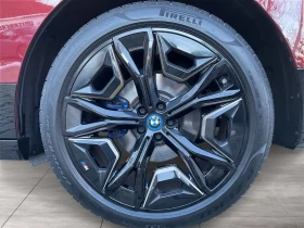 BMW iX M60 Bowers & Wilkins 360 HuD Laser | Mobile.bg � ����� ������ 6