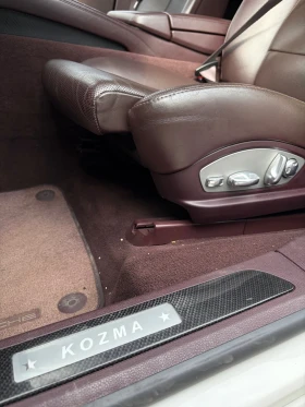 Porsche Panamera Turbo S - EXCLUSIVE MANUFAKTUR | Mobile.bg � ����� ������ 7