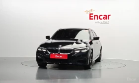 BMW 320 M-SPORT* HEAD-UP* REAR-CAMERA* SUNROOF*  | Mobile.bg � ����� ������ 2