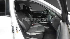 Renault Arkana ������* ������* ��������* �������* ������� | Mobile.bg � ����� ������ 10